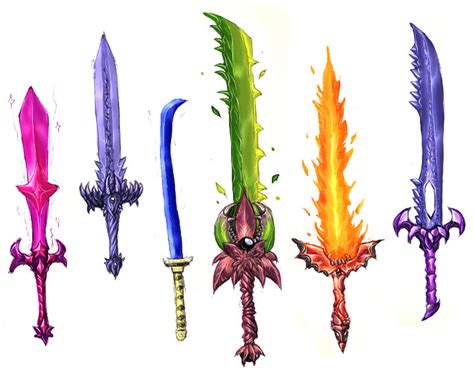 The Legendary Quest for the Terrarian Magical Blade: Tales of Adventure